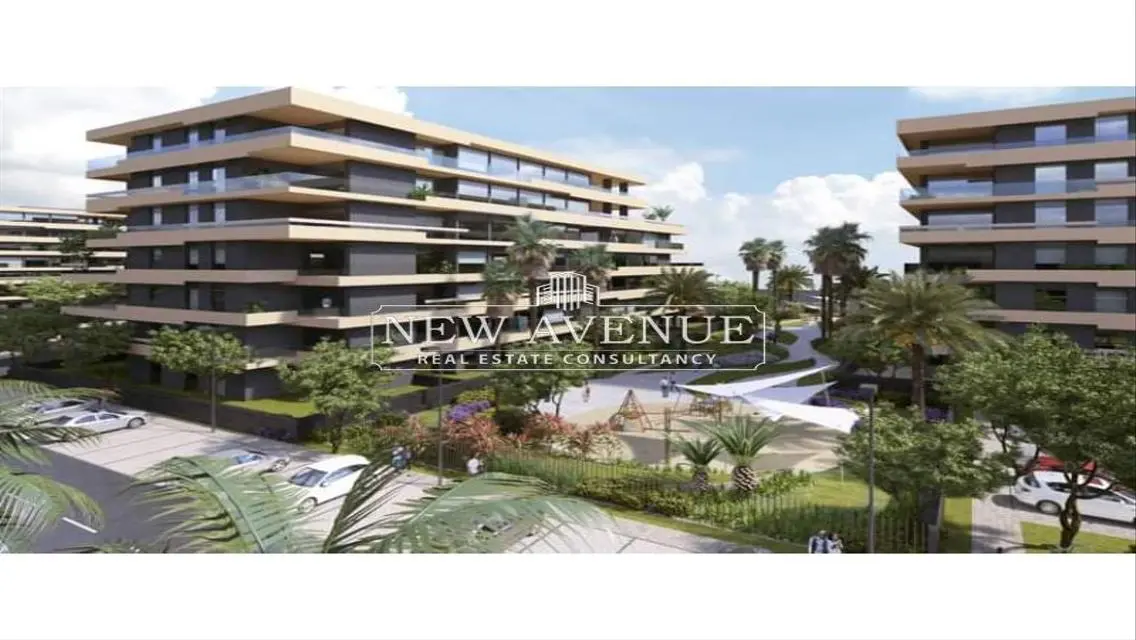 Luxurious Apartment in N1C7 with Private Garden