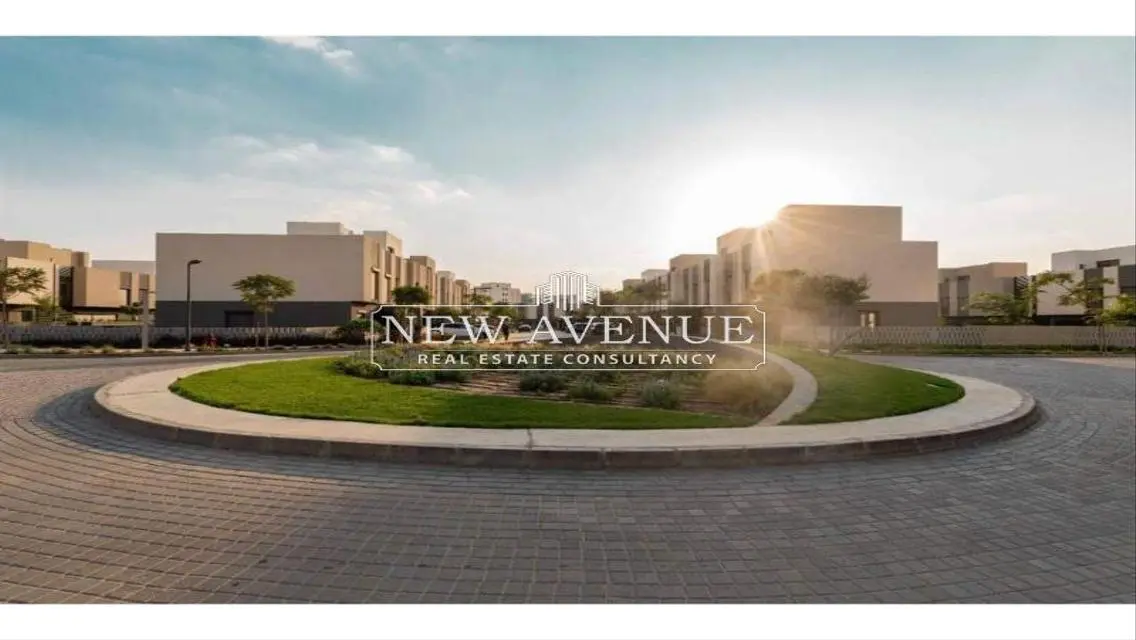 Luxurious Apartment in N1C7 with Private Garden