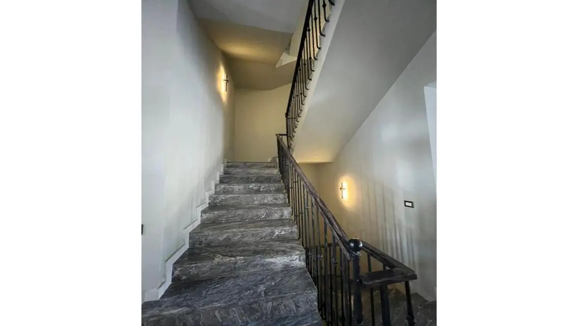 Luxury Villa for Rent with Private Pool and Garden