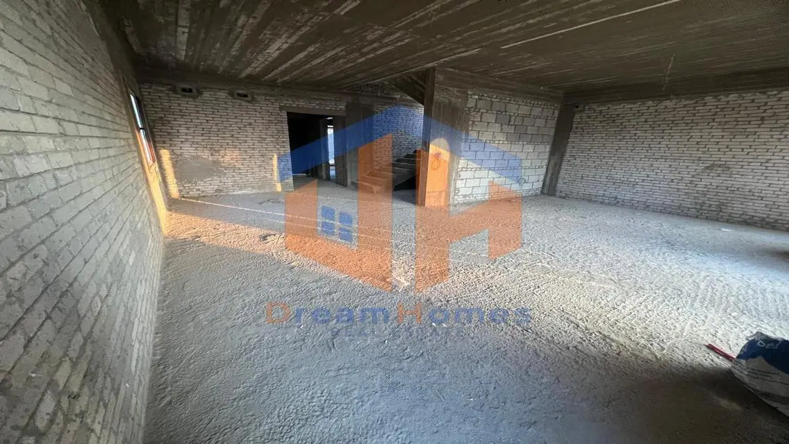Luxury Villa for Sale - D3