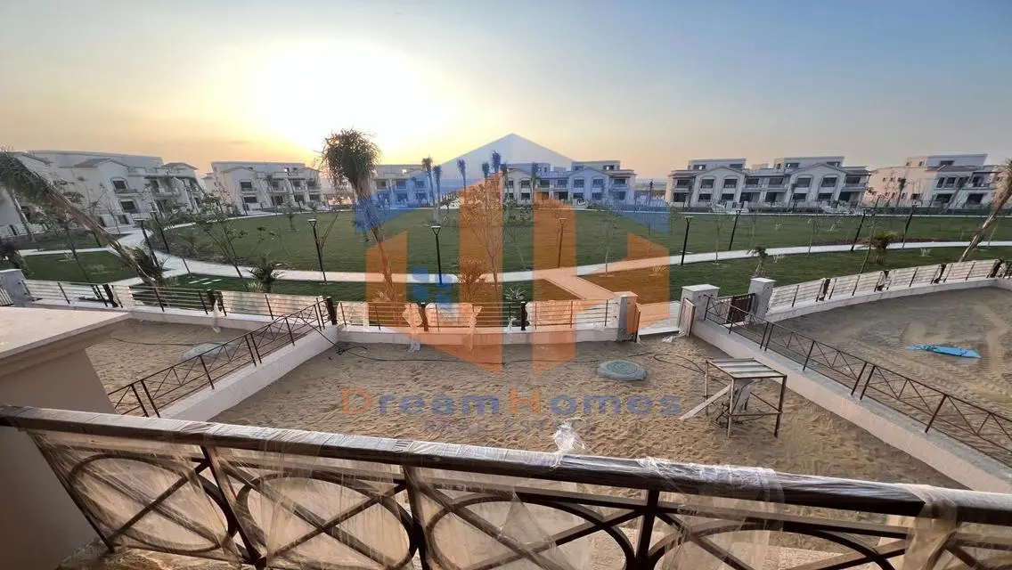 Luxury Villa for Sale - D3