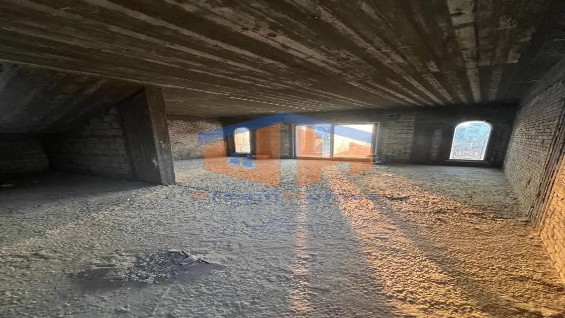 Luxury Villa for Sale - D3