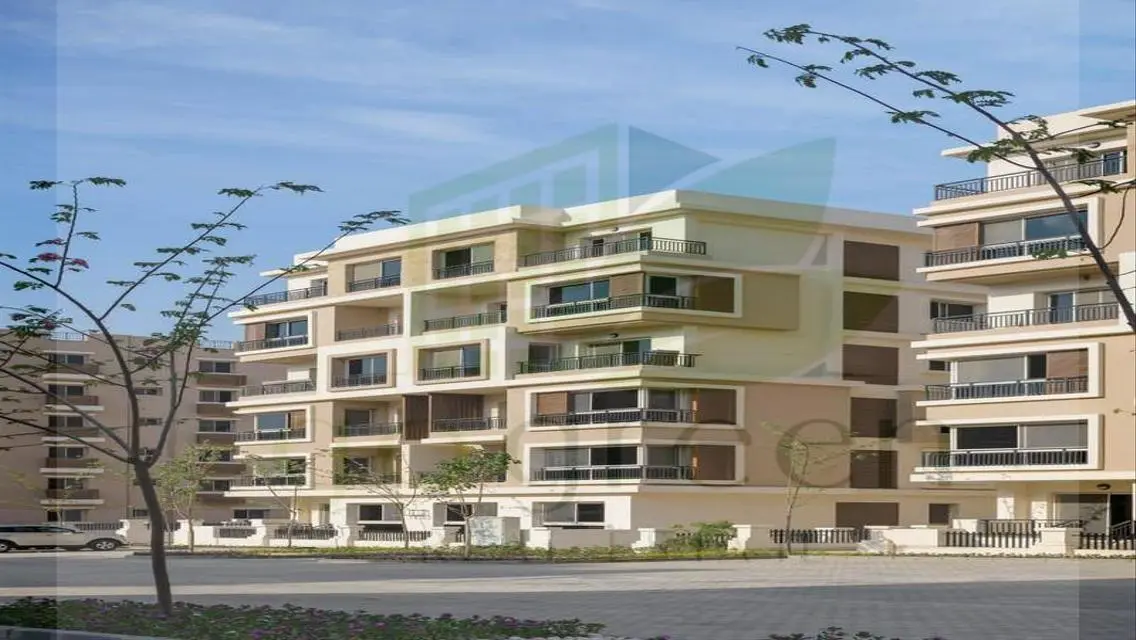 Luxury Villa with Private Pool and Garden for Sale