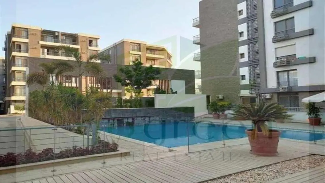 Luxury Villa with Private Pool and Garden for Sale