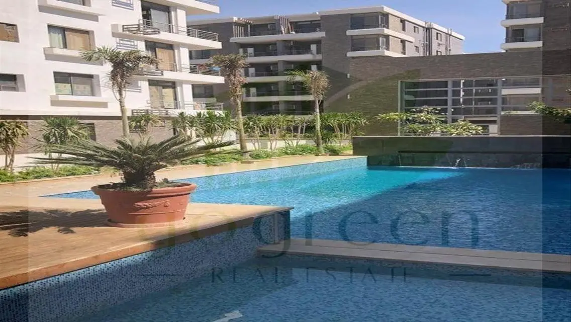 Luxury Villa with Private Pool and Garden for Sale