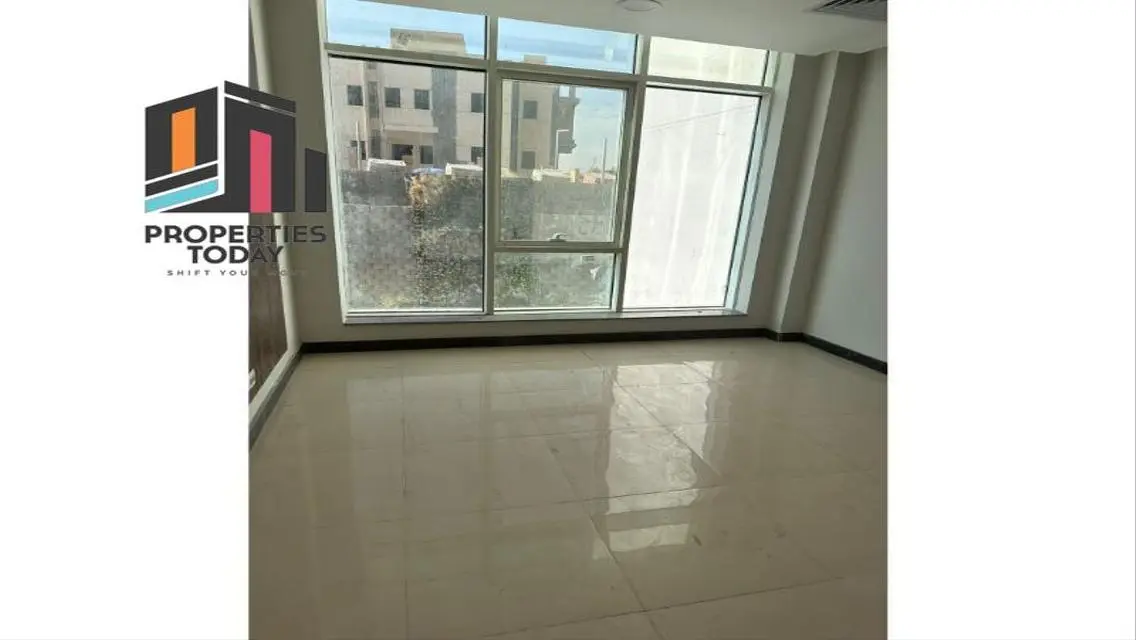 شقة فاخرة بمساحة -45-