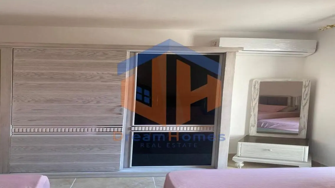 Luxury Apartment in B12 with Balcony and Security Guard