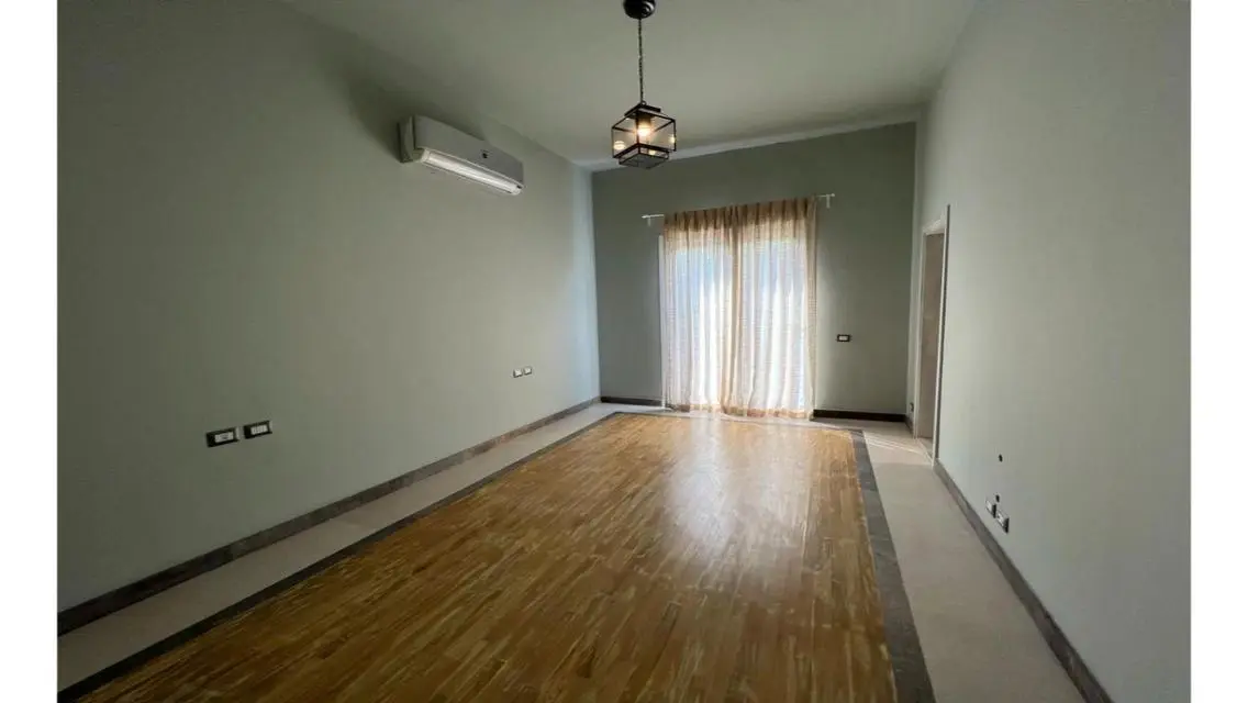 Luxurious Villa with Private Pool and Garden in Prime Location