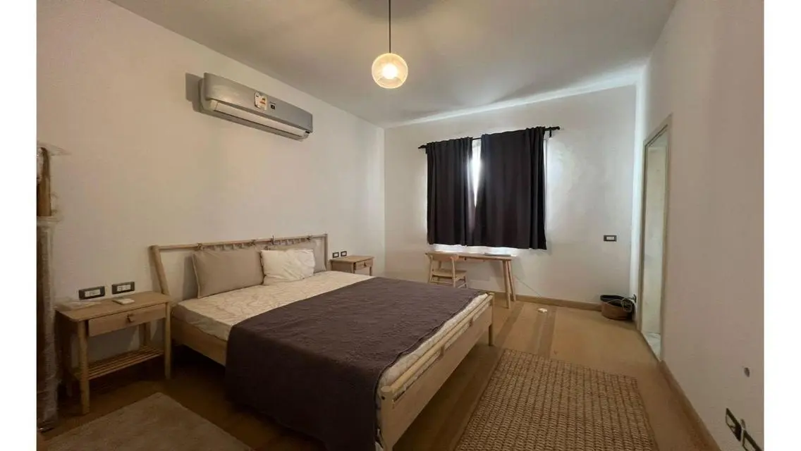 Luxurious Villa with Private Pool and Garden in Prime Location