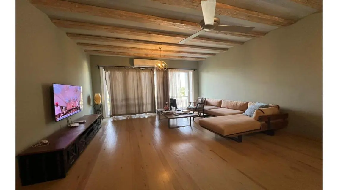 Luxurious Villa with Private Pool and Garden in Prime Location