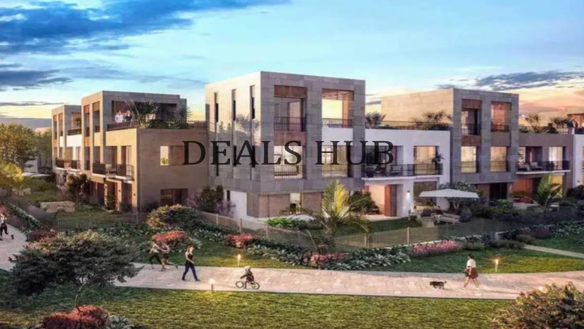 Sapphire - Luxurious Apartment with Diverse Amenities
