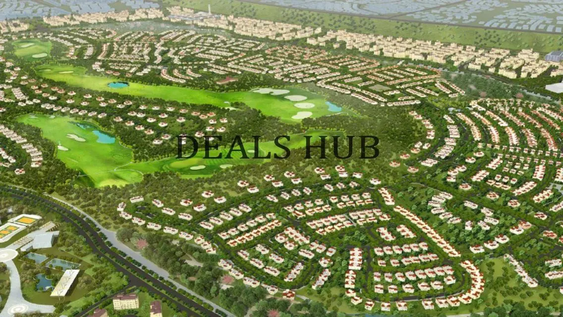 Sapphire - Luxurious Apartment with Diverse Amenities
