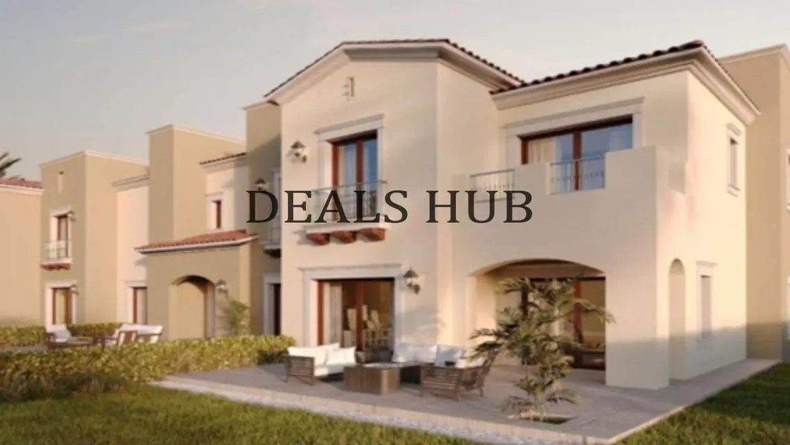Sapphire - Luxurious Apartment with Diverse Amenities