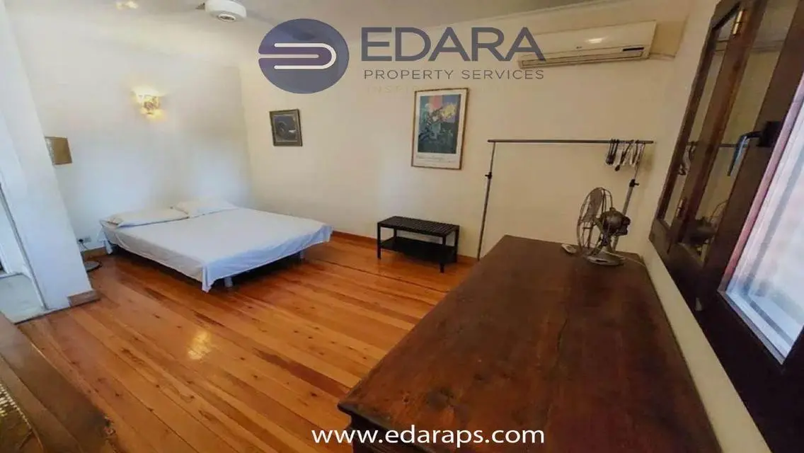 4-Bedroom Apartment for Sale - 3200 m² at an Attractive Price
