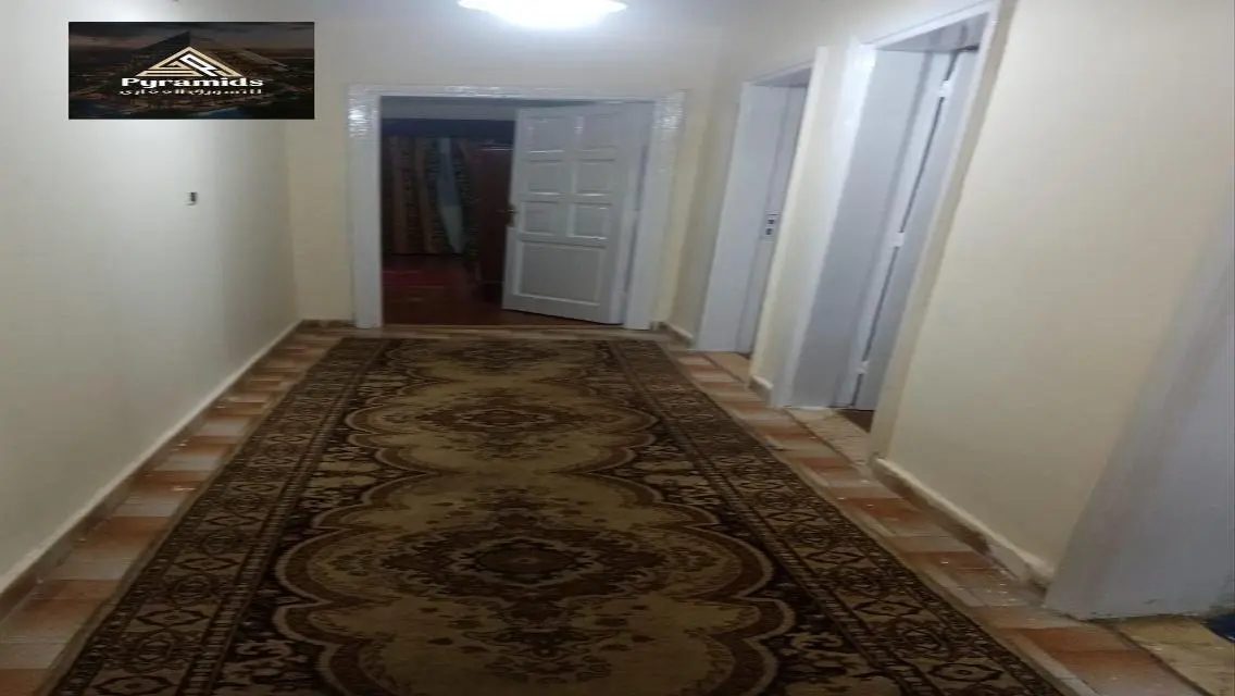 Luxury 2 Bedroom Apartment for Sale - 25 Meters
