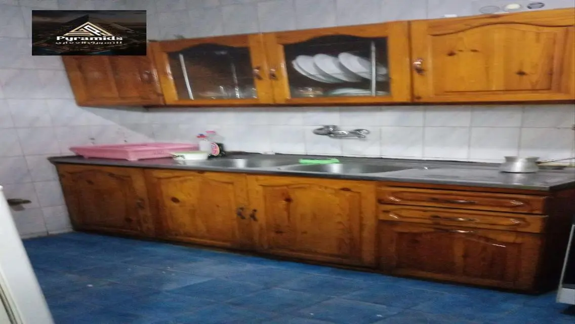 Luxury 2 Bedroom Apartment for Sale - 25 Meters