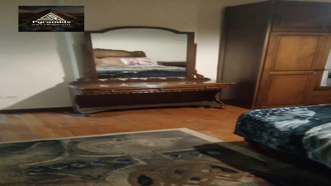 Luxury 2 Bedroom Apartment for Sale - 25 Meters