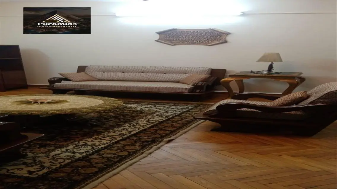 Luxury 2 Bedroom Apartment for Sale - 25 Meters