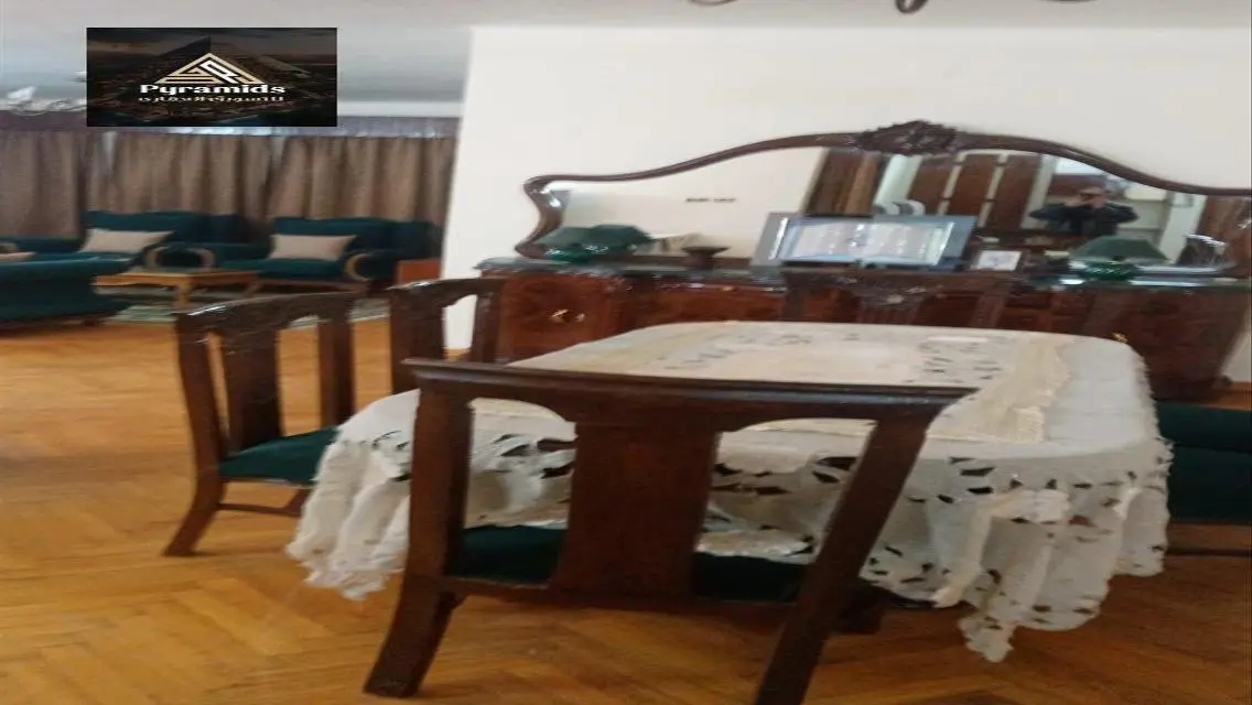 Luxury 2 Bedroom Apartment for Sale - 25 Meters