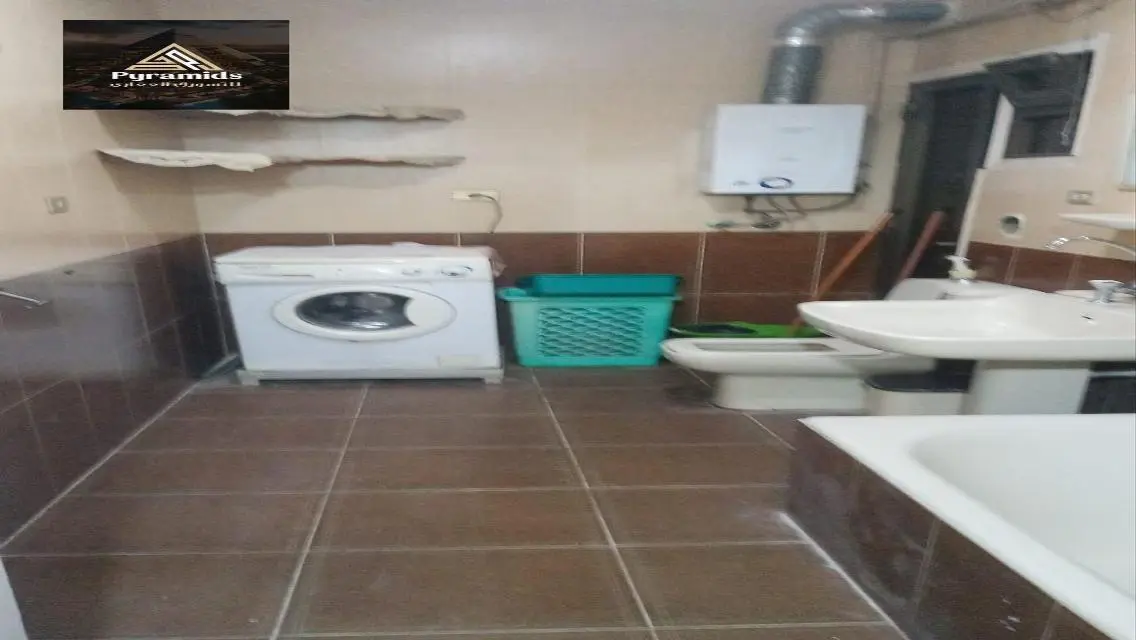 Luxury 2 Bedroom Apartment for Sale - 25 Meters