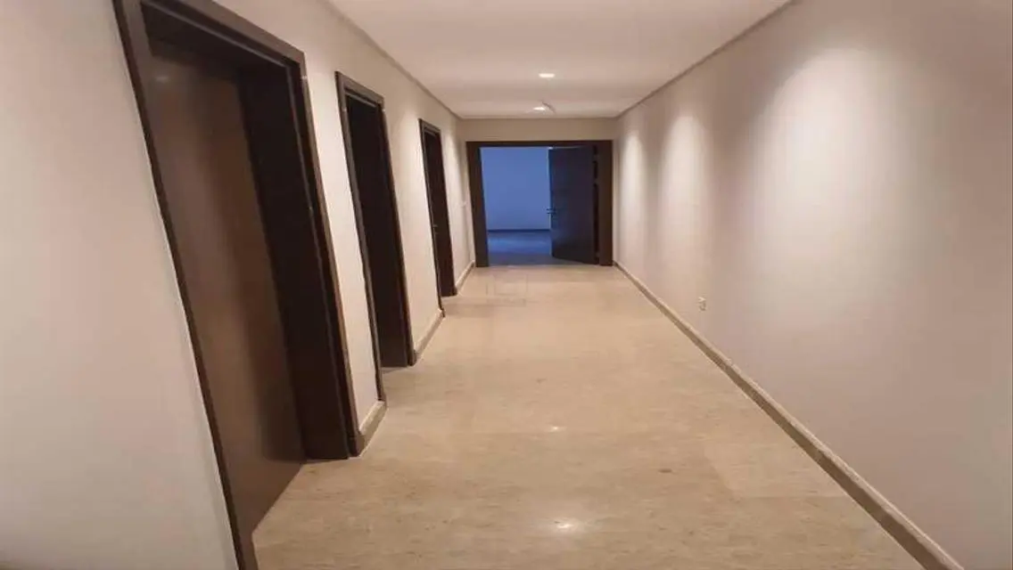 Stunning Apartment in Tower Complex