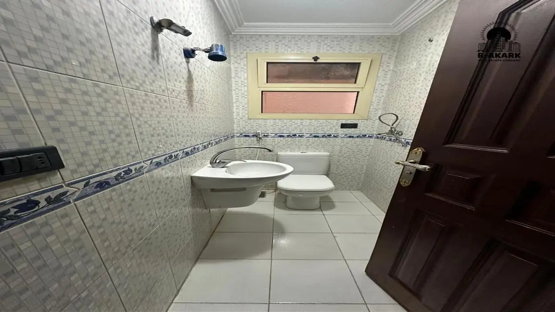 Luxury 3-Bedroom Apartment for Sale in Prime Location