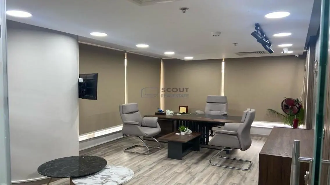 Premium Property in INMA - A Great Investment Opportunity!