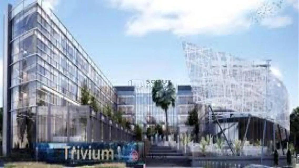 Premium Property in INMA - A Great Investment Opportunity!