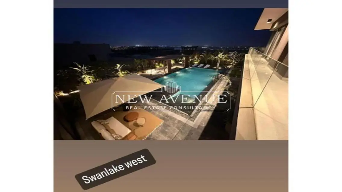 Stunning Residential Unit for Sale in a Strategic Location