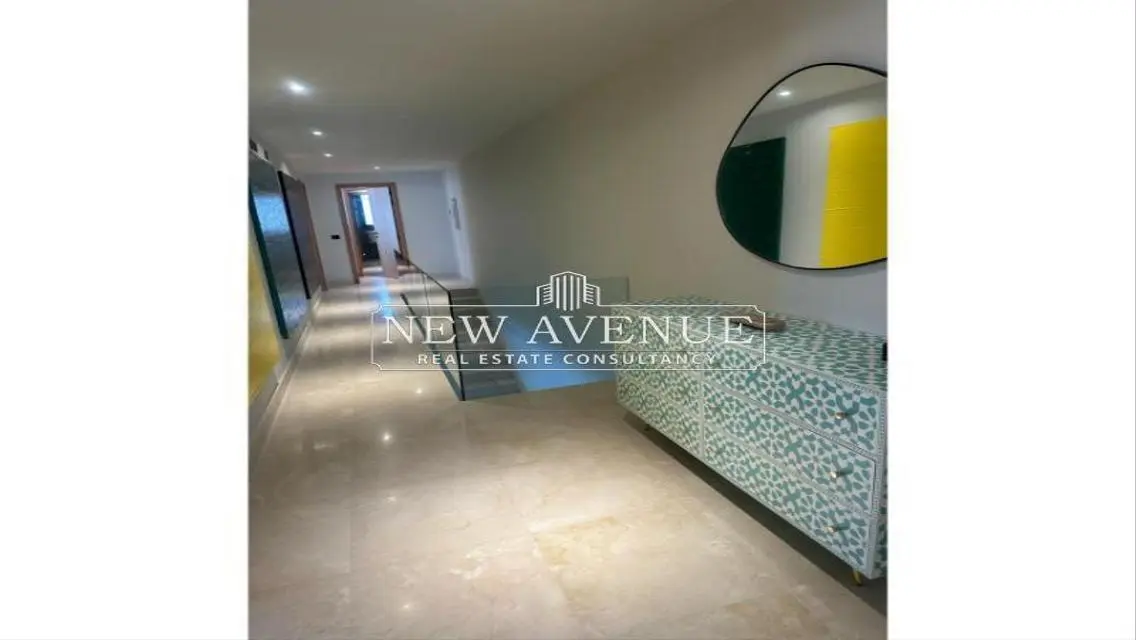 Stunning Residential Unit for Sale in a Strategic Location