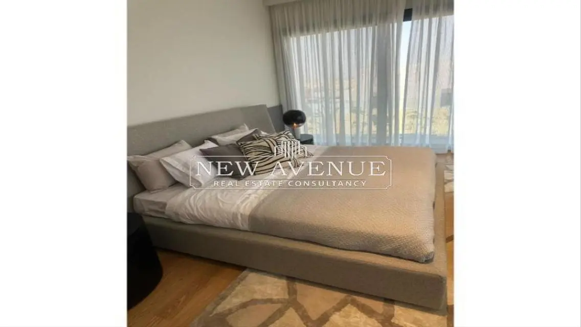 Stunning Residential Unit for Sale in a Strategic Location