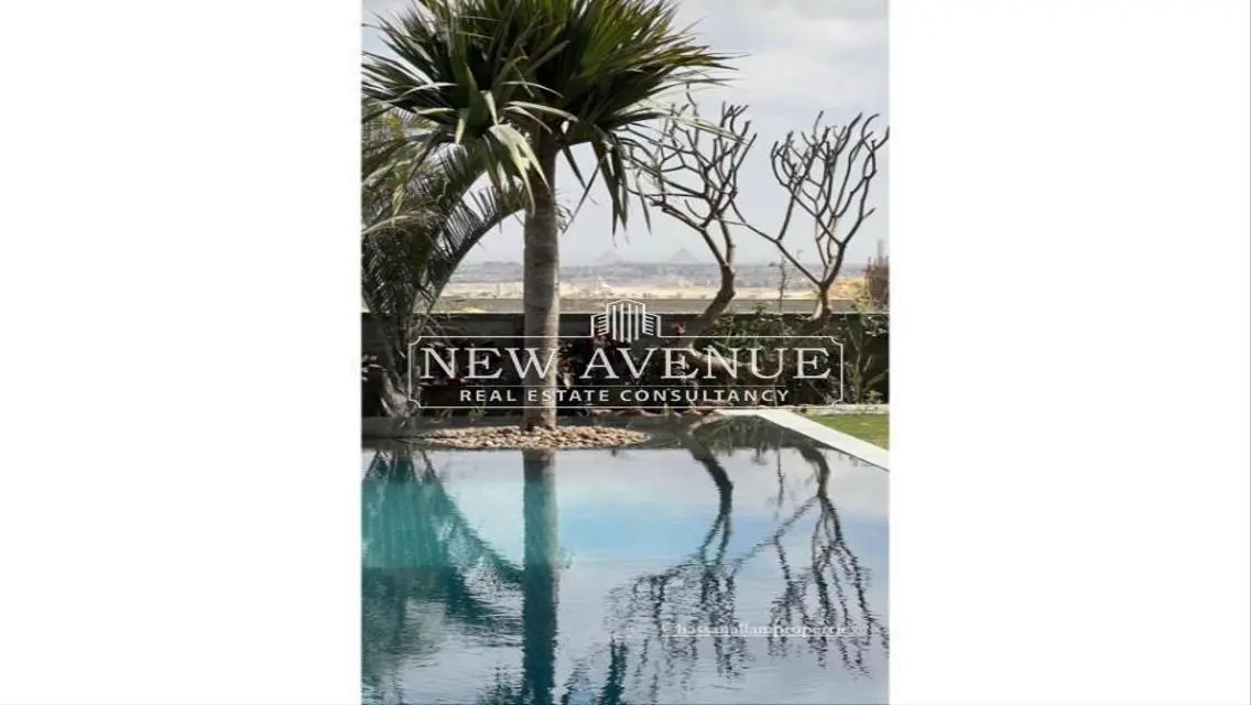 Stunning Residential Unit for Sale in a Strategic Location