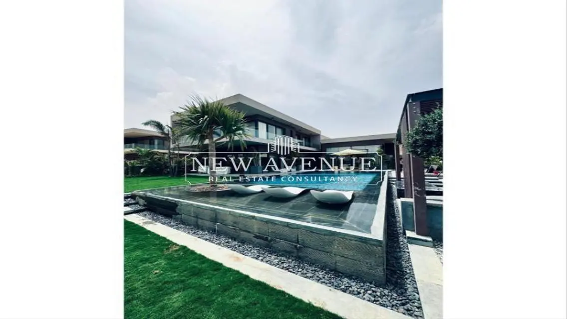 Stunning Residential Unit for Sale in a Strategic Location