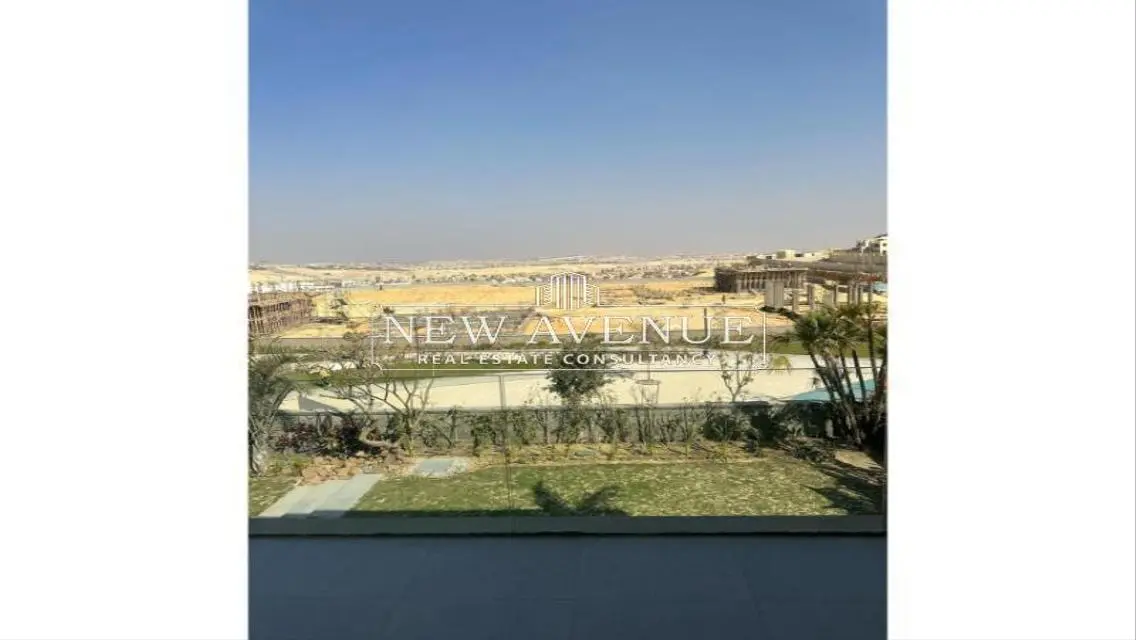 Stunning Residential Unit for Sale in a Strategic Location