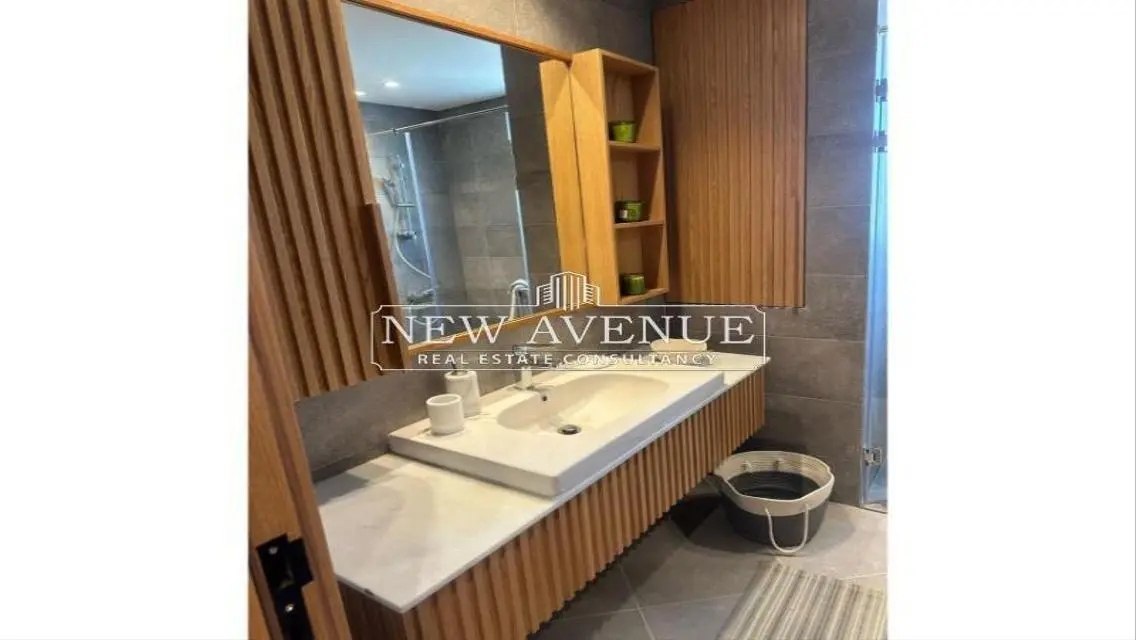 Stunning Residential Unit for Sale in a Strategic Location