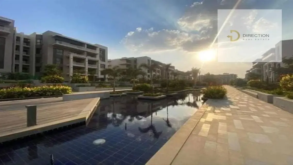 Luxury Villa for Sale 171 - 2025 - Spacious Living