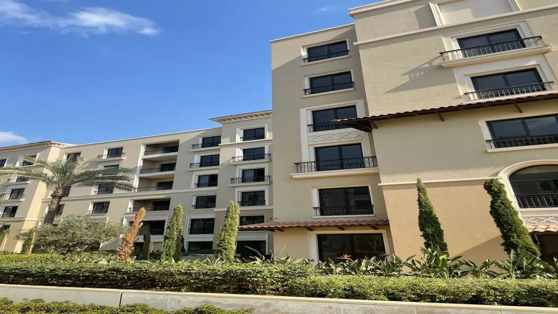 Luxurious Property for Sale with Exceptional Amenities