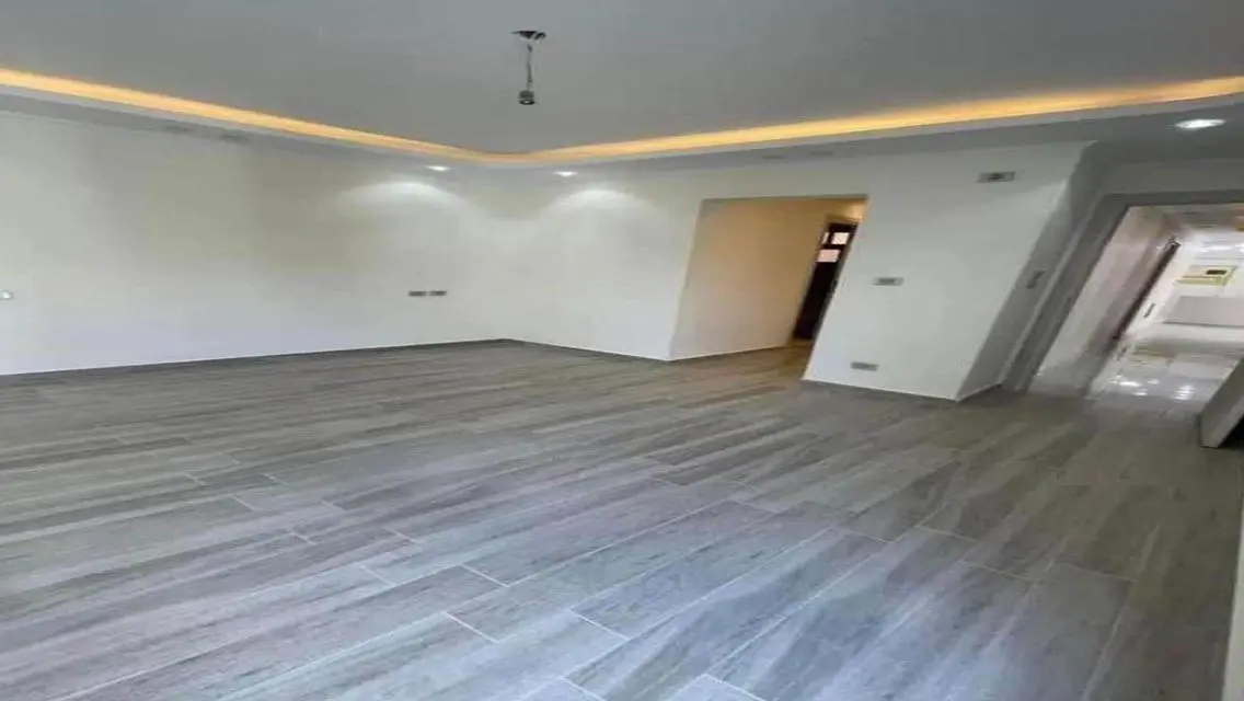 Luxurious Property for Sale with Exceptional Amenities
