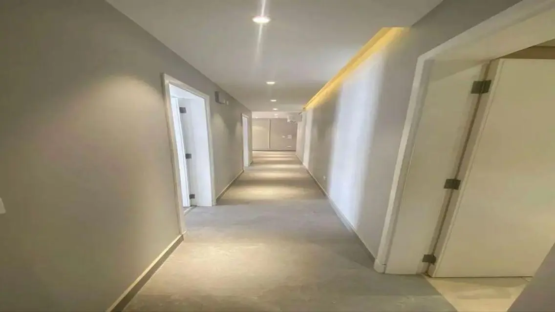Luxurious Property for Sale with Exceptional Amenities