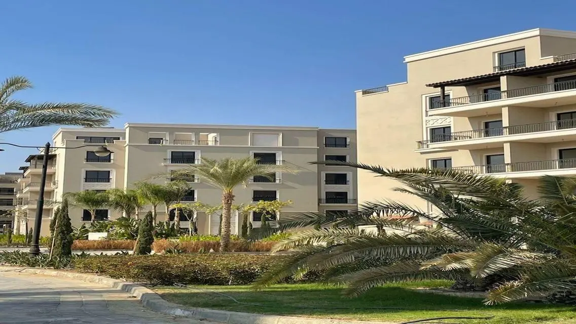 Luxurious Property for Sale with Exceptional Amenities