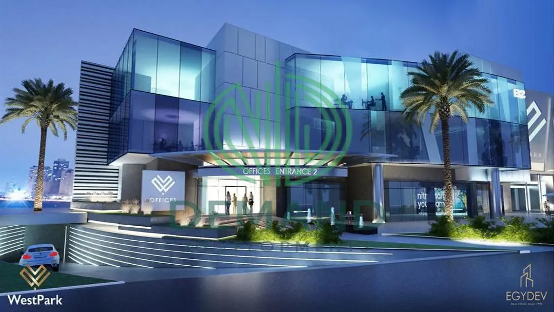 Luxury Apartment for Sale at an Attractive Price