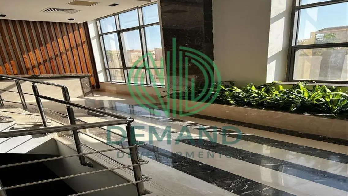 Luxury Apartment for Sale at an Attractive Price