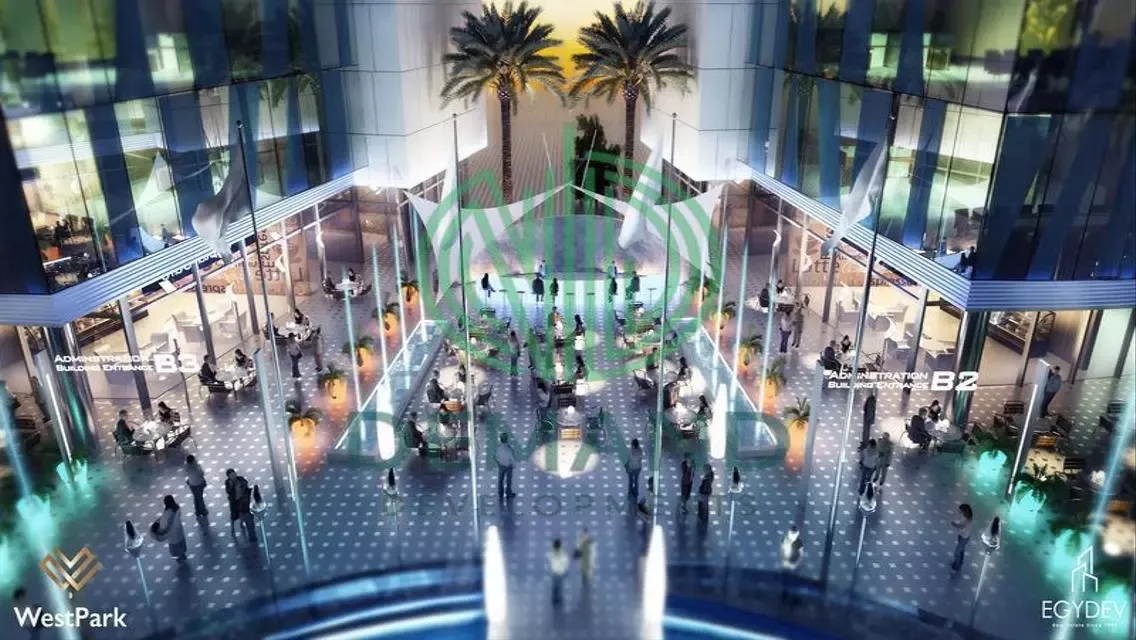 Luxury Apartment for Sale at an Attractive Price