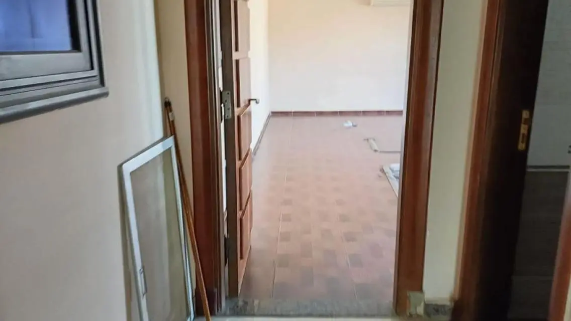Premium Property with Spacious Area and Modern Amenities