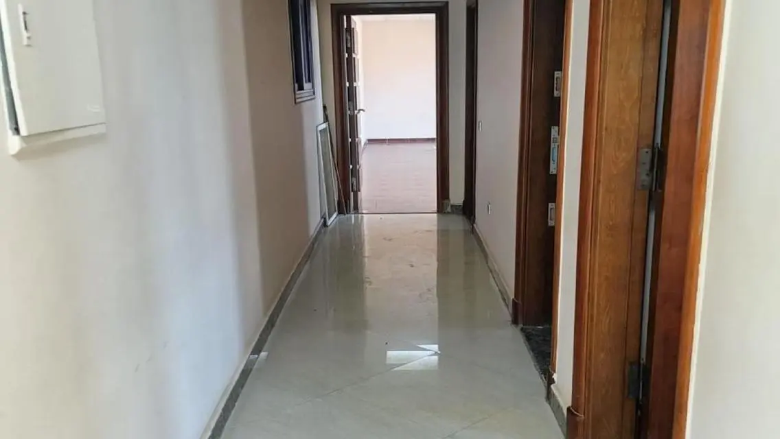 Premium Property with Spacious Area and Modern Amenities