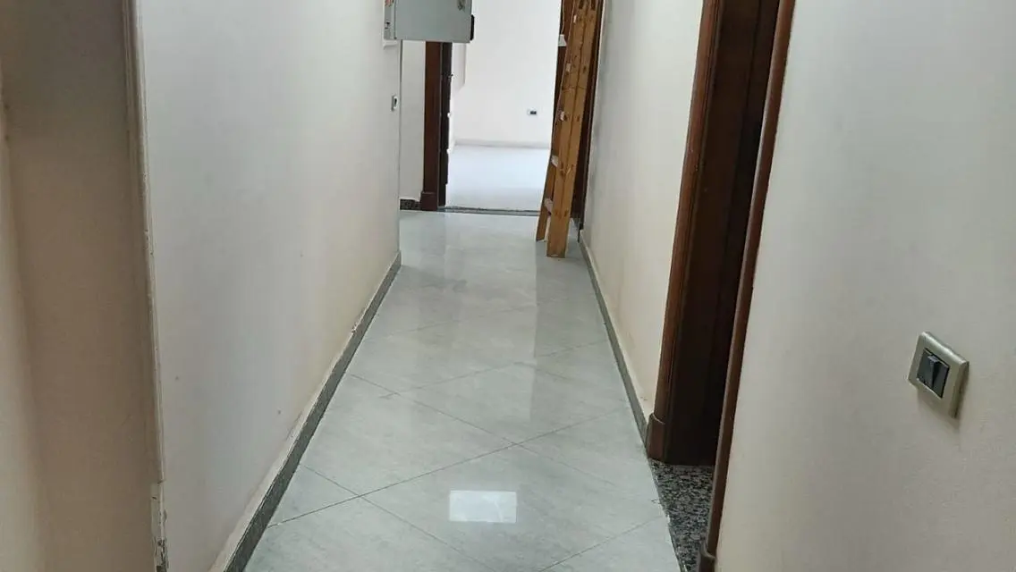 Premium Property with Spacious Area and Modern Amenities