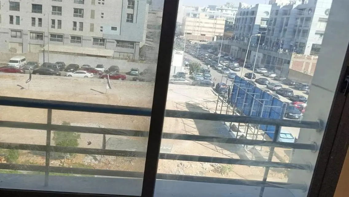Premium Property with Spacious Area and Modern Amenities