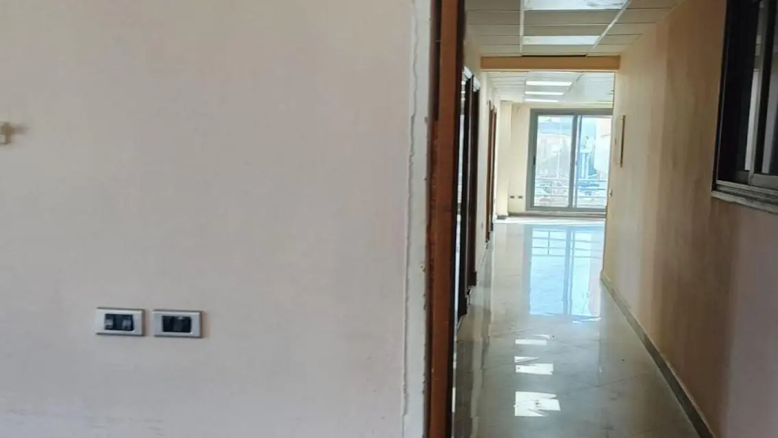 Premium Property with Spacious Area and Modern Amenities