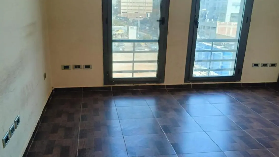 Premium Property with Spacious Area and Modern Amenities