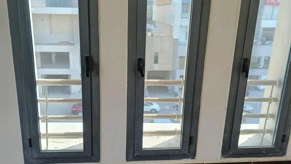 Premium Property with Spacious Area and Modern Amenities
